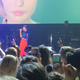 Image for article titled My Search for the Spirit of Prime Day at an Ariana Grande Concert in a Giant Amazon Box